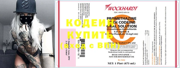 гидра Богородицк