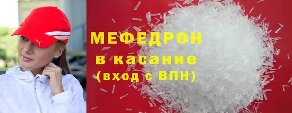 гидра Богородицк