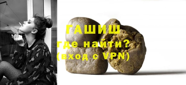 гидра Богородицк