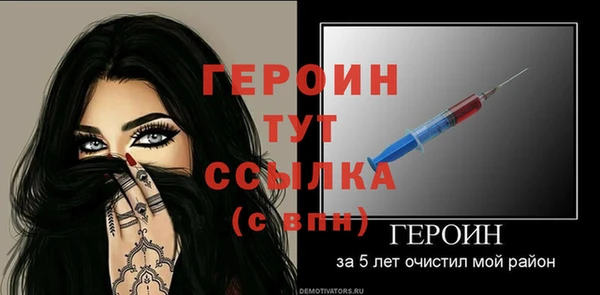 гидра Богородицк