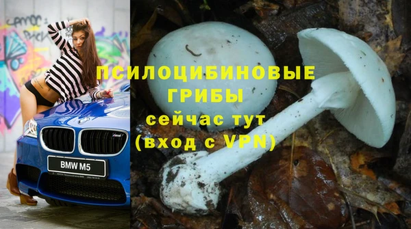 ALPHA-PVP Богданович