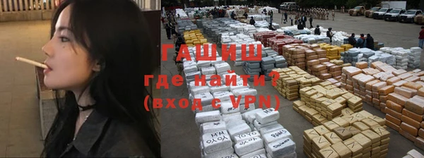 гидра Богородицк