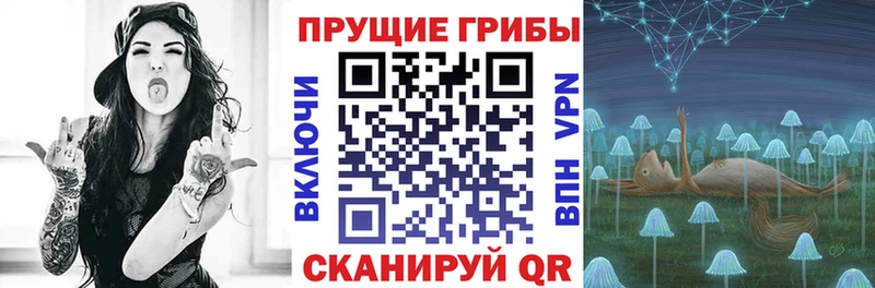 дарнет шоп  Набережные Челны  OMG онион  Галлюциногенные грибы GOLDEN TEACHER 